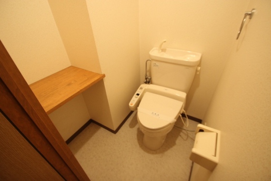 クレアテラ五日市(センチュリー相原)