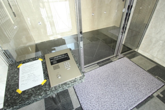 クレアテラ五日市(センチュリー相原)