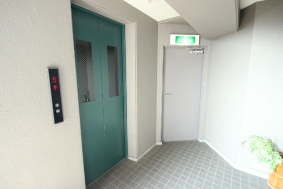 クレアテラ五日市(センチュリー相原)