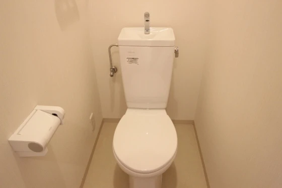 ウィステリア舟入