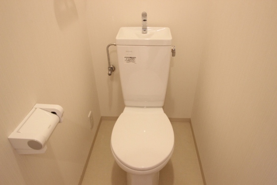 ウィステリア舟入