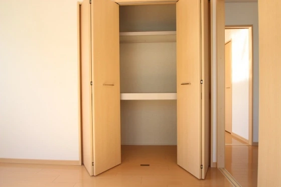 ウィステリア舟入