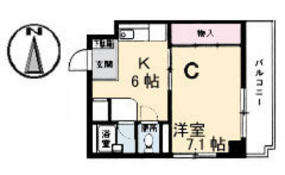 ファミーユ倉田