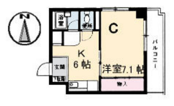 ファミーユ倉田