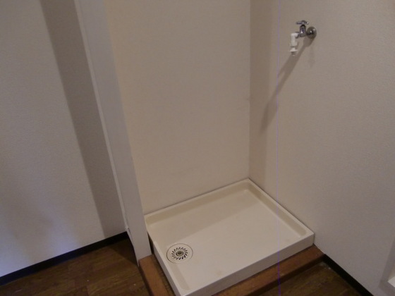 ファミーユ倉田