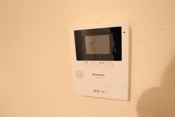 ファミーユ倉田