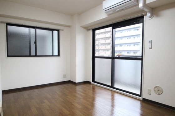 ファミーユ倉田