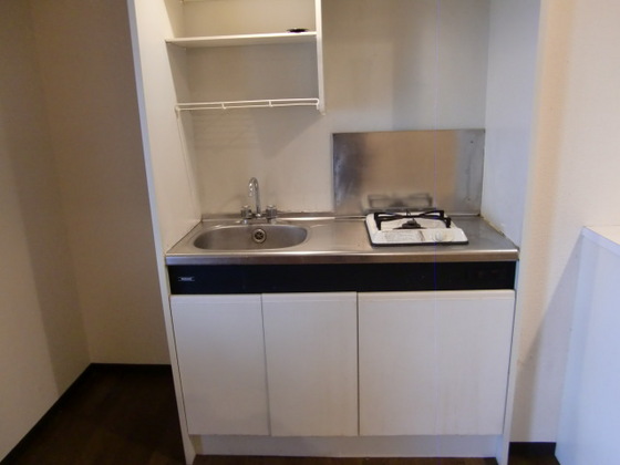 ファミーユ倉田