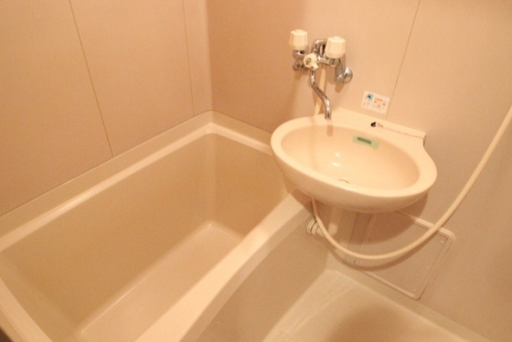 ファミーユ倉田