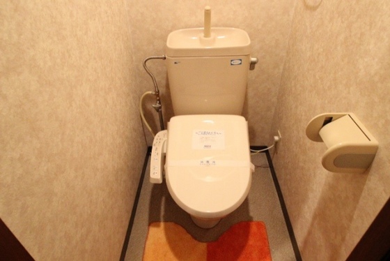 ファミーユ倉田