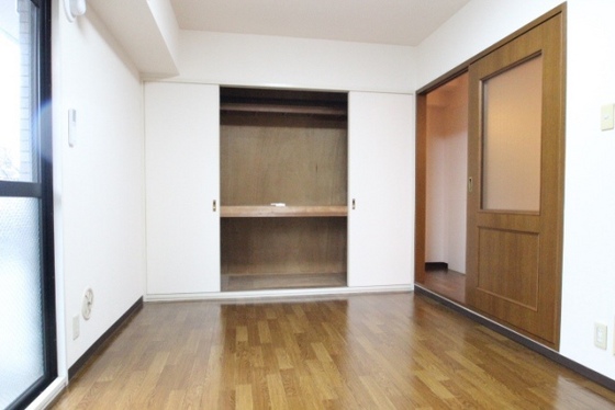 ファミーユ倉田