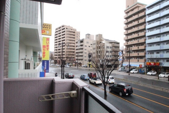 ファミーユ倉田