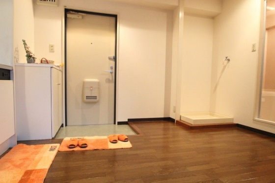 ファミーユ倉田