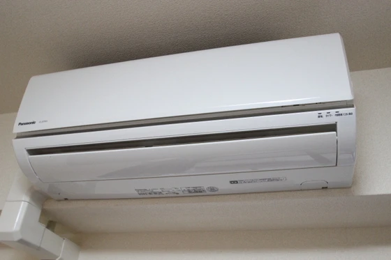 ファミーユ倉田