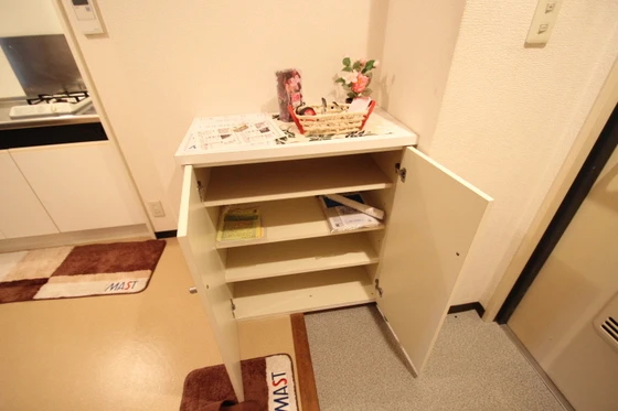 ファミーユ倉田