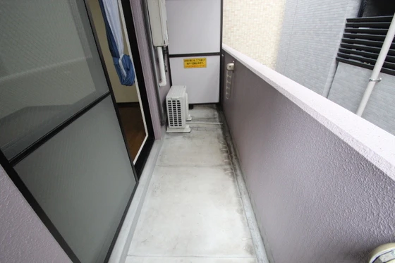 ファミーユ倉田