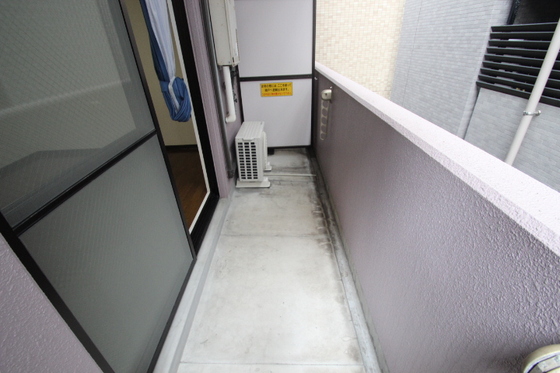 ファミーユ倉田