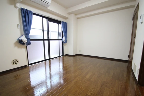 ファミーユ倉田