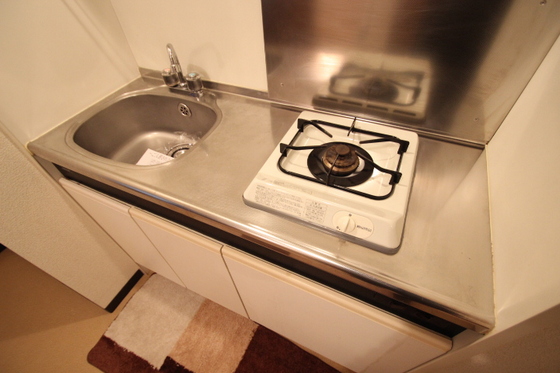 ファミーユ倉田