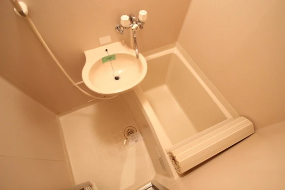 ファミーユ倉田