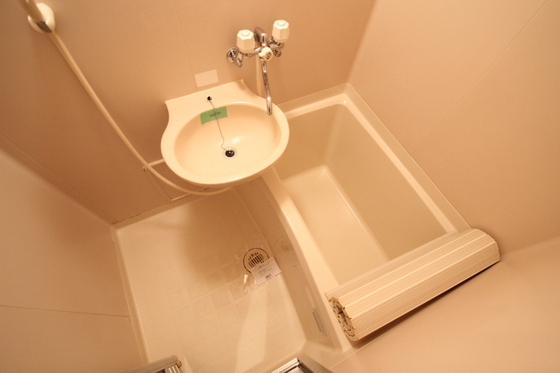 ファミーユ倉田