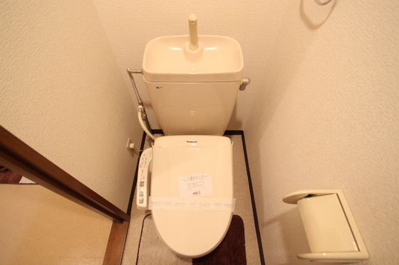 ファミーユ倉田