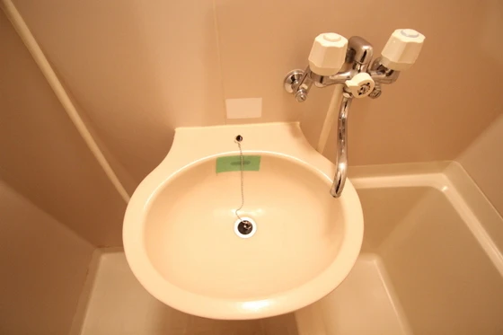 ファミーユ倉田