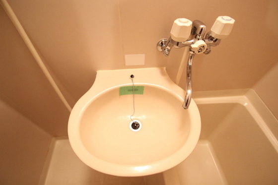 ファミーユ倉田