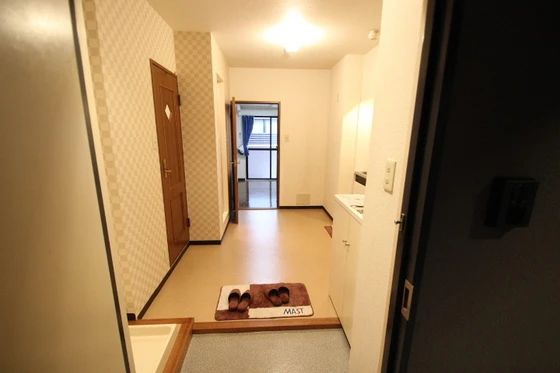 ファミーユ倉田