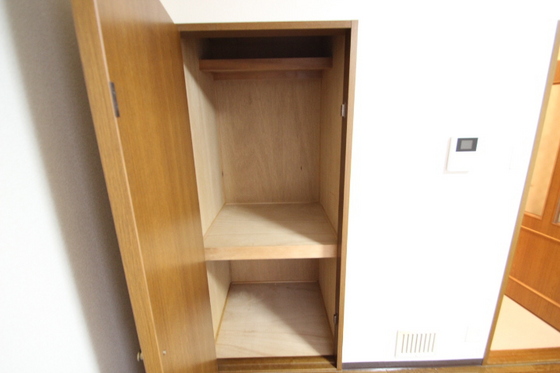 ファミーユ倉田