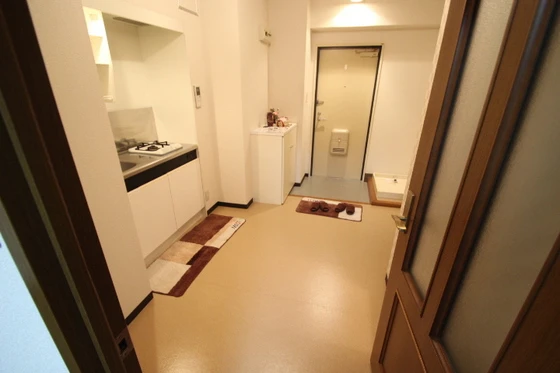 ファミーユ倉田