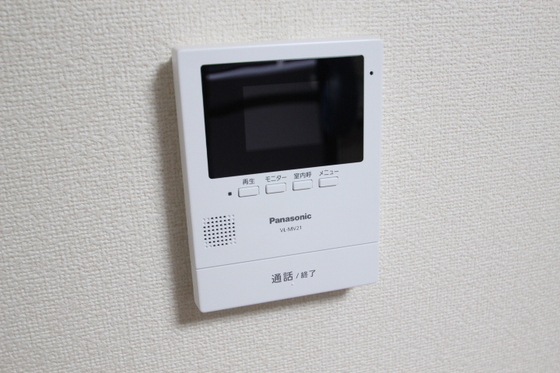 ファミーユ倉田