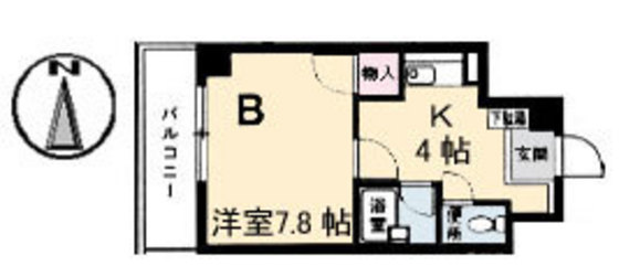 ファミーユ倉田