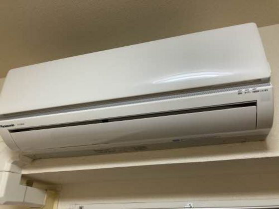 ファミーユ倉田