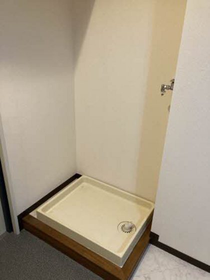 ファミーユ倉田