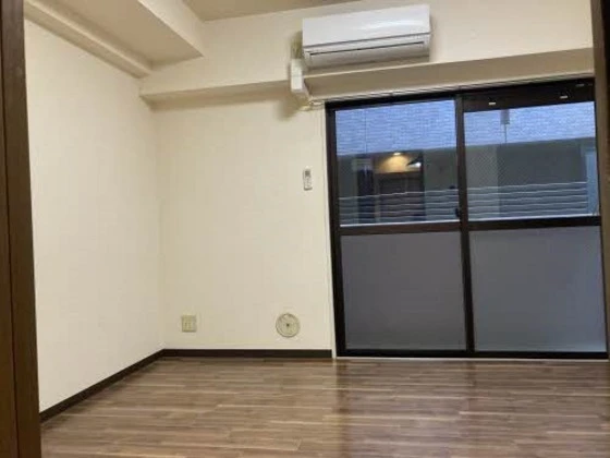 ファミーユ倉田