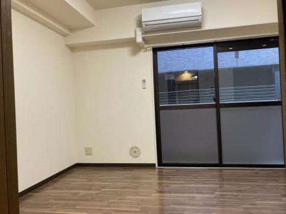 ファミーユ倉田