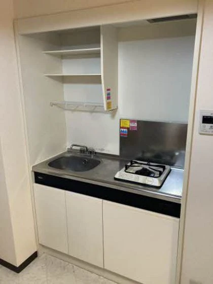 ファミーユ倉田