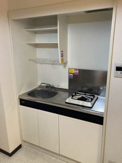 ファミーユ倉田