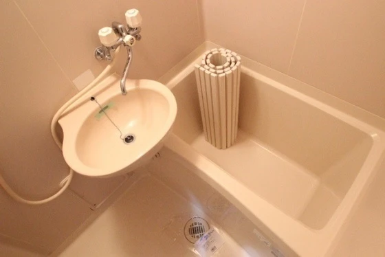 ファミーユ倉田