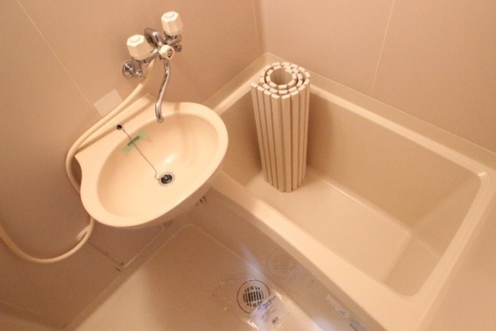 ファミーユ倉田