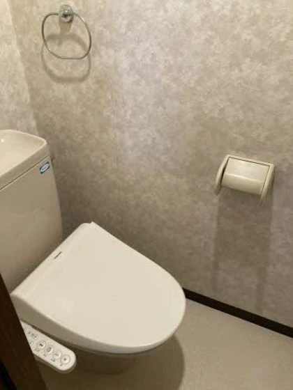 ファミーユ倉田