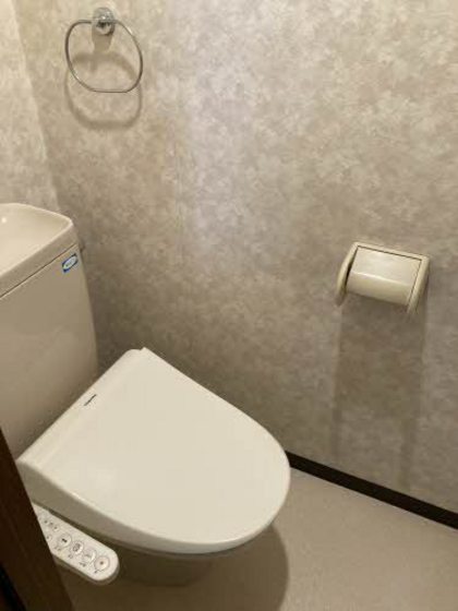 ファミーユ倉田