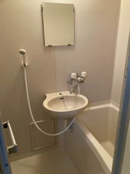 ファミーユ倉田