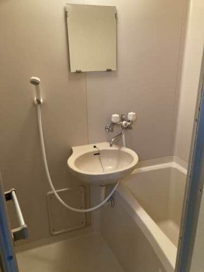 ファミーユ倉田