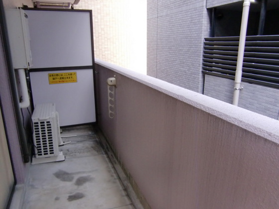 ファミーユ倉田