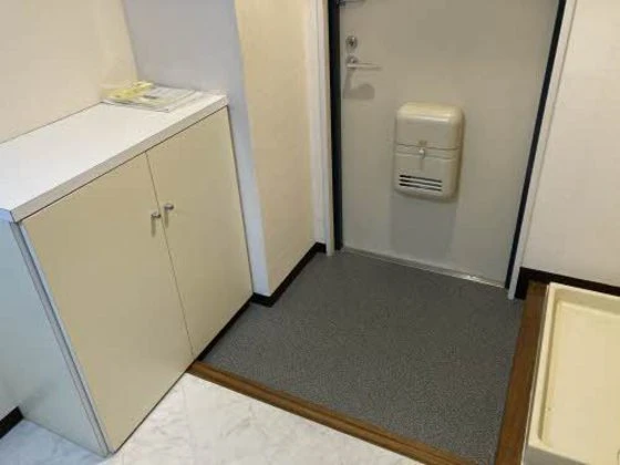 ファミーユ倉田