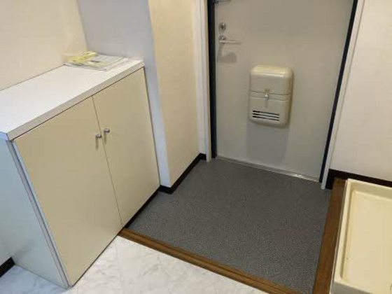 ファミーユ倉田