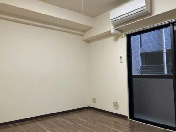 ファミーユ倉田