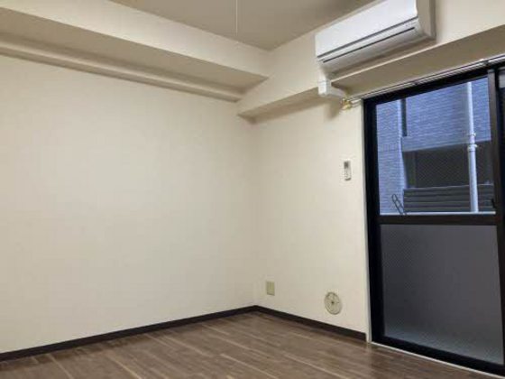 ファミーユ倉田